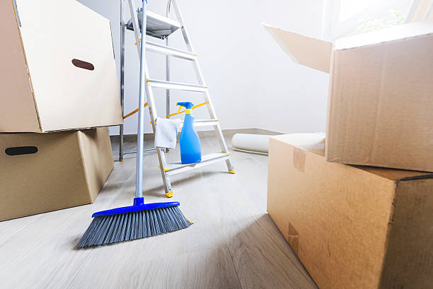 istockphoto 623876738 612x612